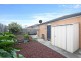 20 Wakenshaw Crescent, Pakenham VIC 3810