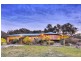263 Ivydale Rd, Gregadoo NSW 2650