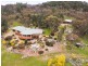 263 Ivydale Rd, Gregadoo NSW 2650