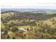 263 Ivydale Rd, Gregadoo NSW 2650