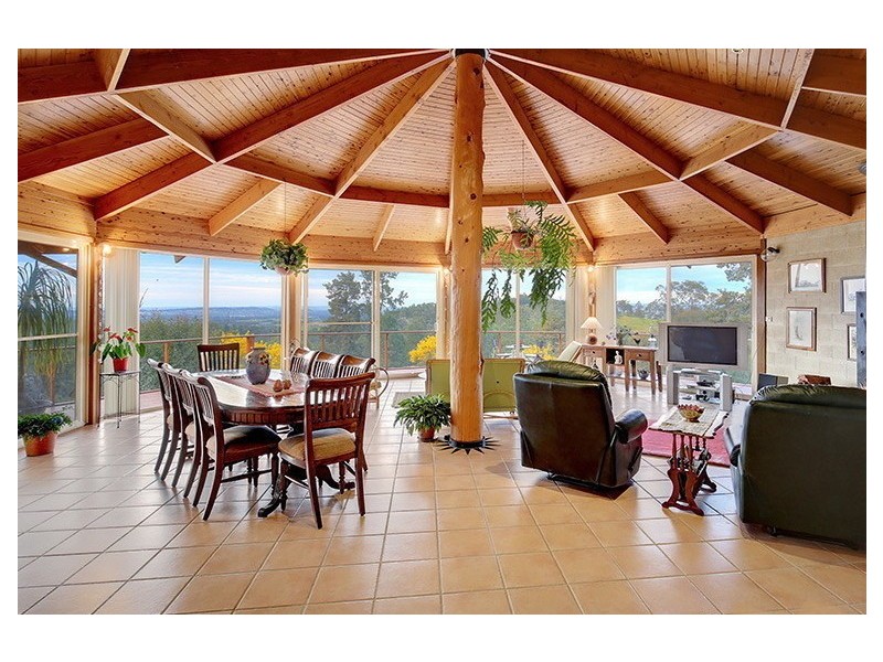 263 Ivydale Rd, Gregadoo NSW 2650