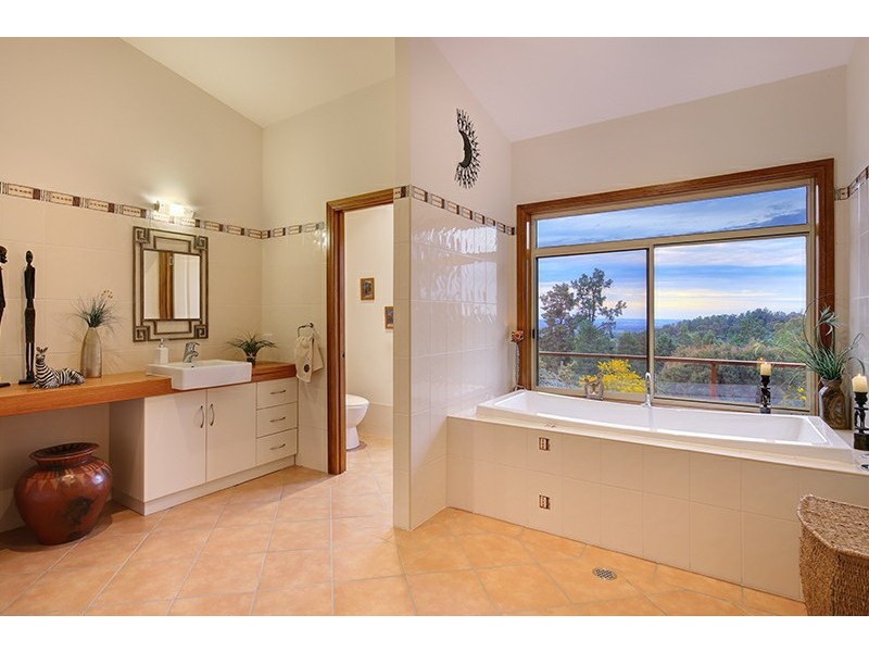 263 Ivydale Rd, Gregadoo NSW 2650