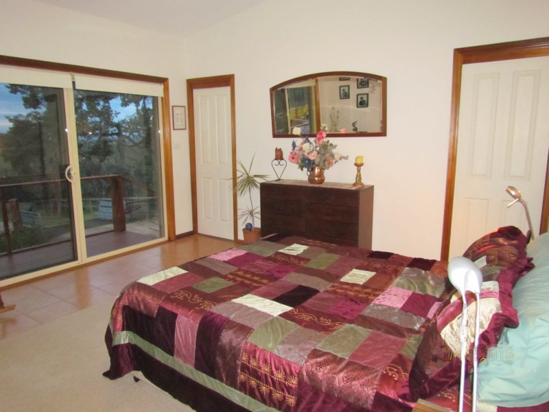 263 Ivydale Rd, Gregadoo NSW 2650