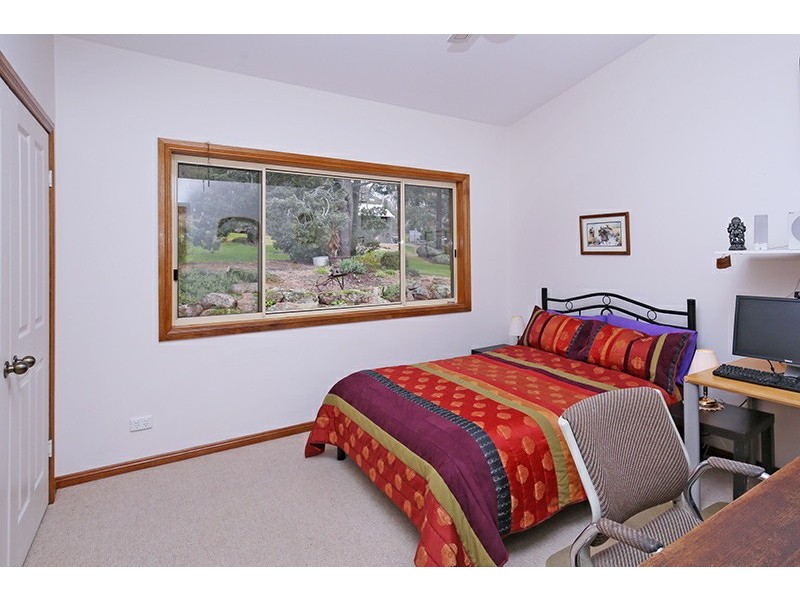 263 Ivydale Rd, Gregadoo NSW 2650