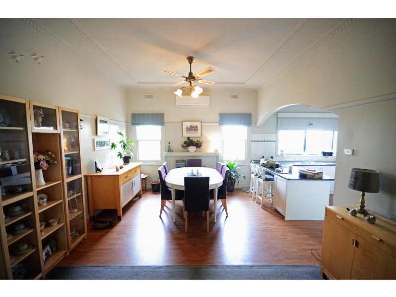 21 Gaulton Street, Castlemaine VIC 3450