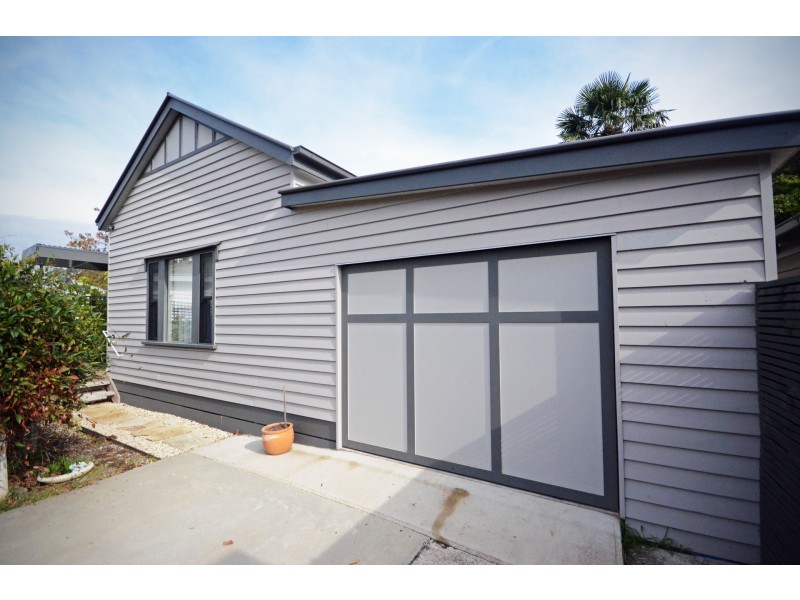 21 Gaulton Street, Castlemaine VIC 3450