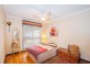 549 Kemp Street, Lavington NSW 2641