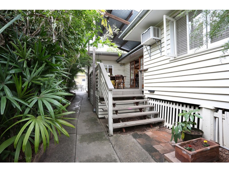 81 Gordon Street, Brighton QLD 4017