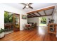 81 Gordon Street, Brighton QLD 4017