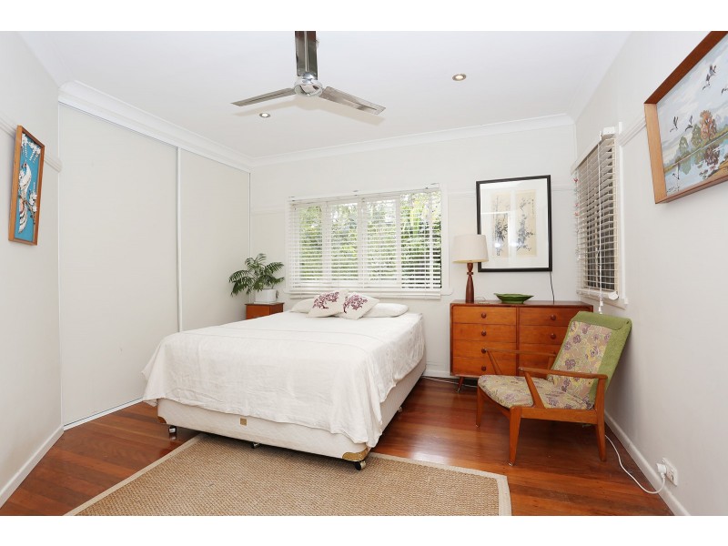 81 Gordon Street, Brighton QLD 4017