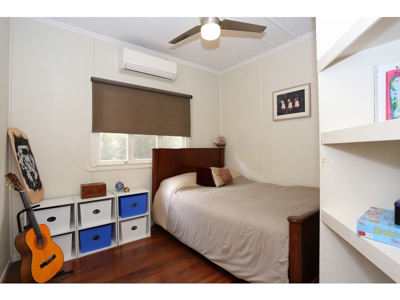 81 Gordon Street, Brighton QLD 4017