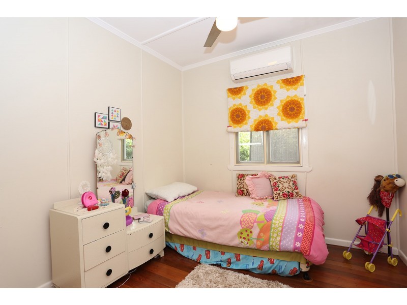 81 Gordon Street, Brighton QLD 4017