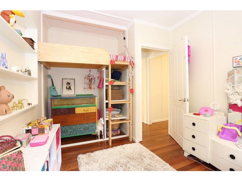 81 Gordon Street, Brighton QLD 4017