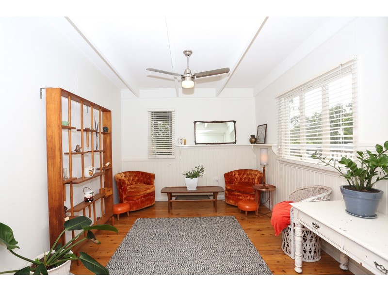 81 Gordon Street, Brighton QLD 4017