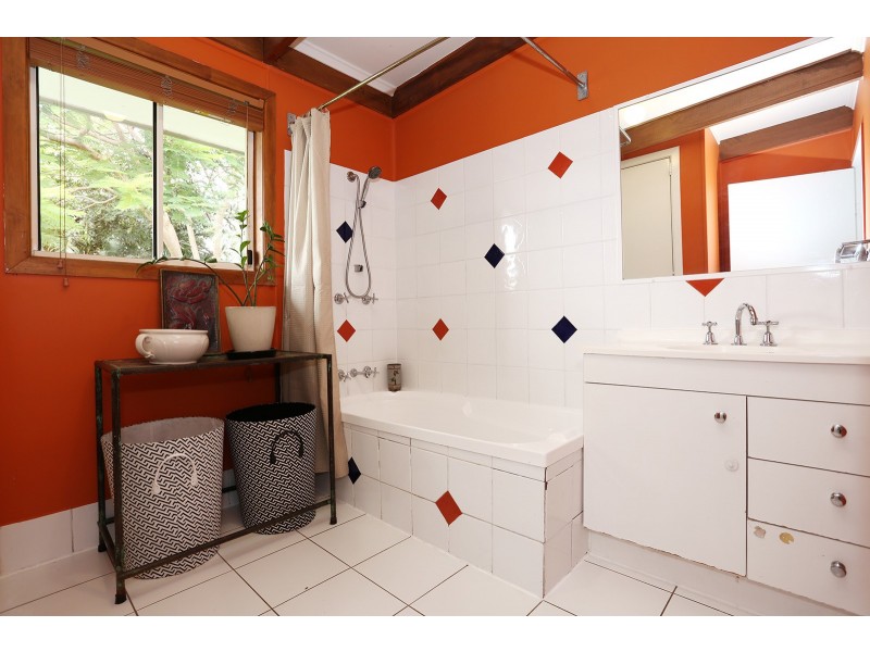 81 Gordon Street, Brighton QLD 4017