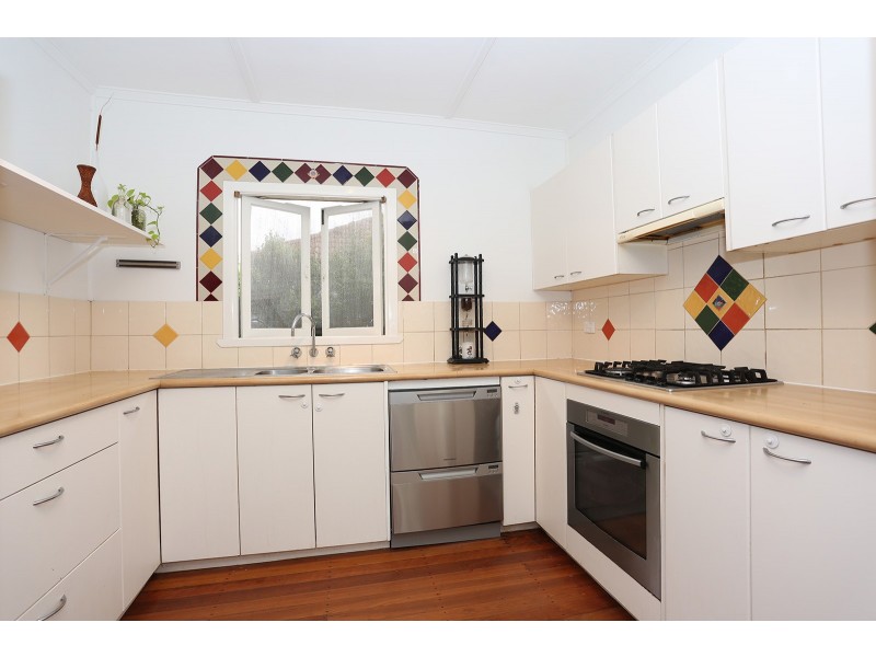 81 Gordon Street, Brighton QLD 4017