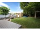 81 Gordon Street, Brighton QLD 4017