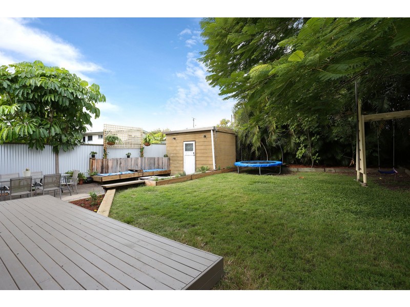 81 Gordon Street, Brighton QLD 4017