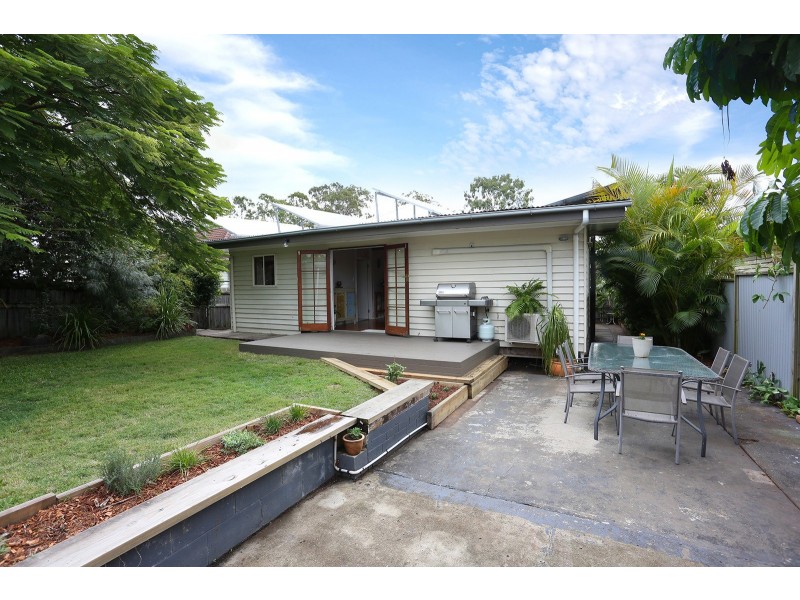 81 Gordon Street, Brighton QLD 4017