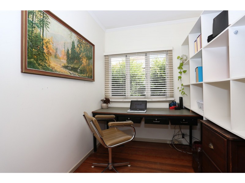 81 Gordon Street, Brighton QLD 4017