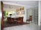 1 Bowman Close, Wonga Beach QLD 4873