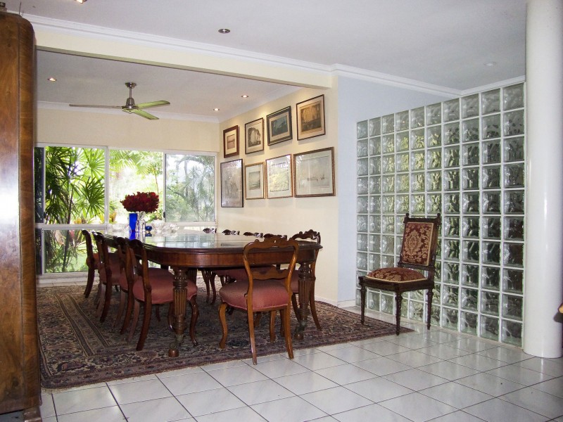 1 Bowman Close, Wonga Beach QLD 4873