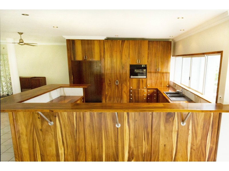 1 Bowman Close, Wonga Beach QLD 4873