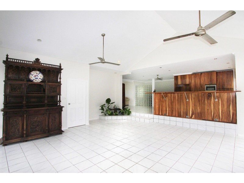 1 Bowman Close, Wonga Beach QLD 4873