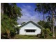1 Bowman Close, Wonga Beach QLD 4873