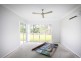 1 Bowman Close, Wonga Beach QLD 4873