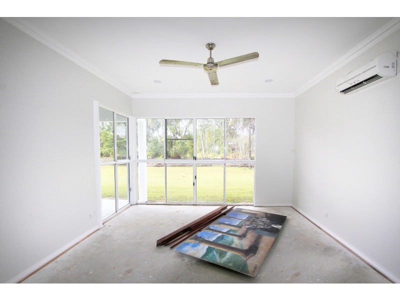1 Bowman Close, Wonga Beach QLD 4873