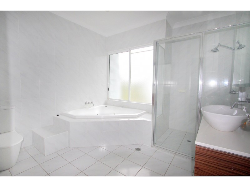 1 Bowman Close, Wonga Beach QLD 4873