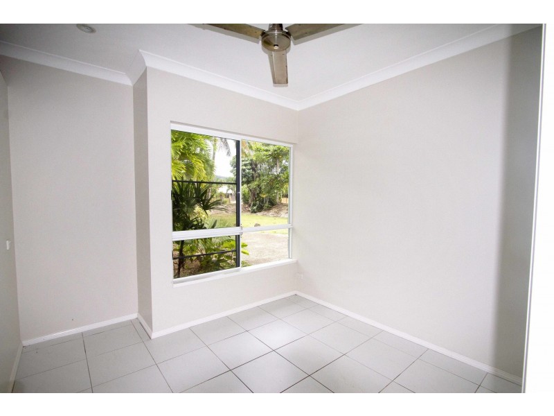 1 Bowman Close, Wonga Beach QLD 4873