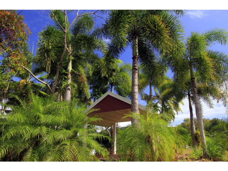 1 Bowman Close, Wonga Beach QLD 4873