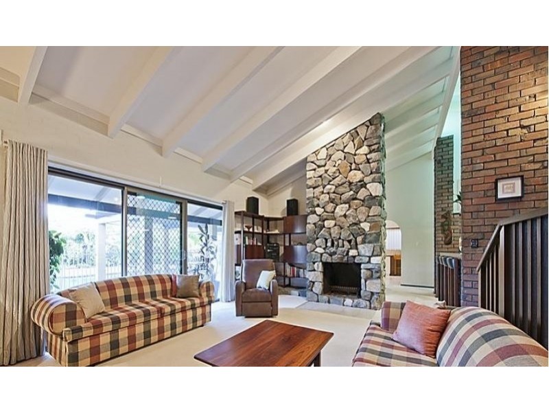 12 Duffield Avenue, Beaconsfield WA 6162