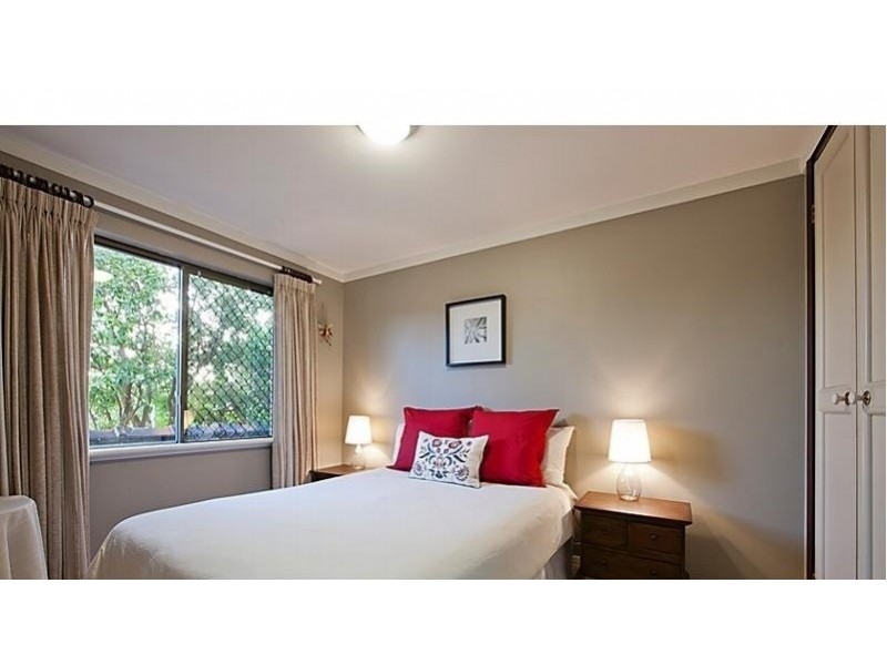 12 Duffield Avenue, Beaconsfield WA 6162