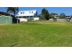 32 Mount Darragh Road, South Pambula NSW 2549