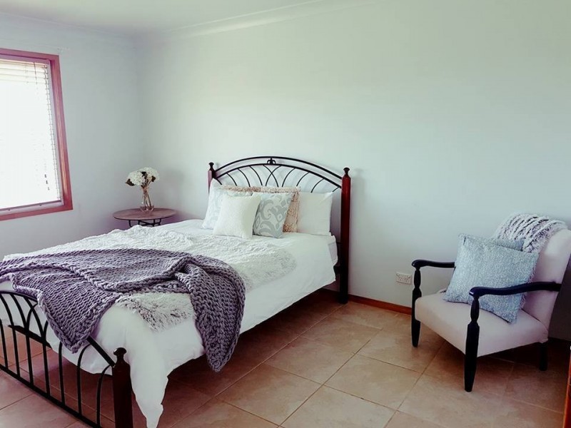 32 Mount Darragh Road, South Pambula NSW 2549