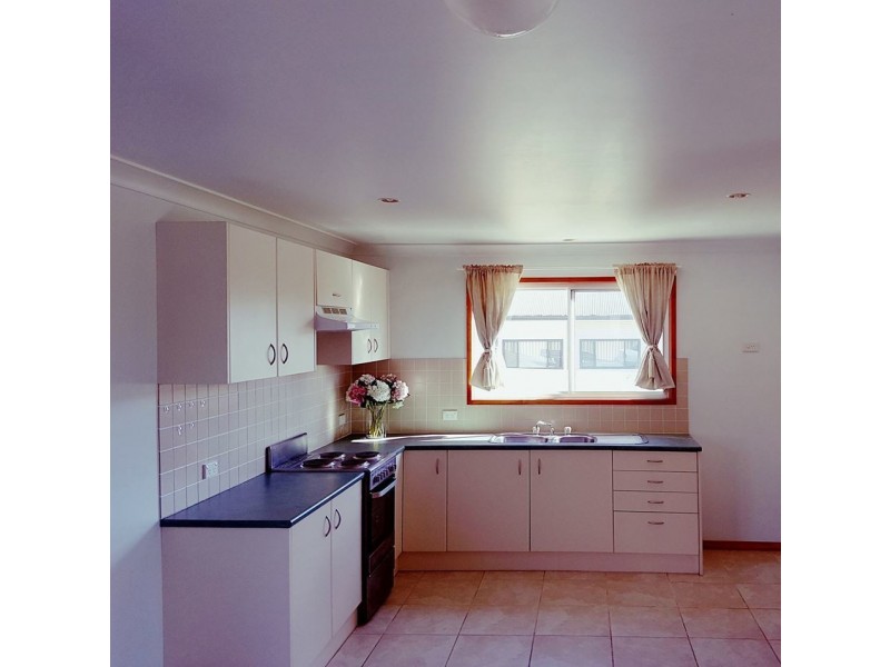 32 Mount Darragh Road, South Pambula NSW 2549