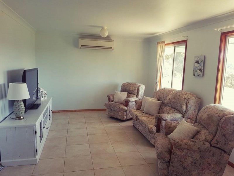 32 Mount Darragh Road, South Pambula NSW 2549