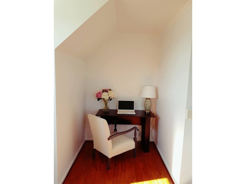 32 Mount Darragh Road, South Pambula NSW 2549