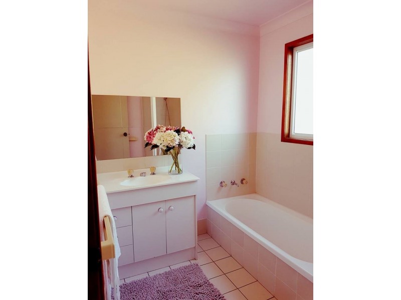 32 Mount Darragh Road, South Pambula NSW 2549