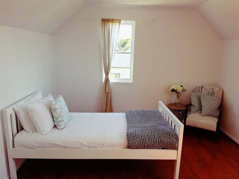 32 Mount Darragh Road, South Pambula NSW 2549