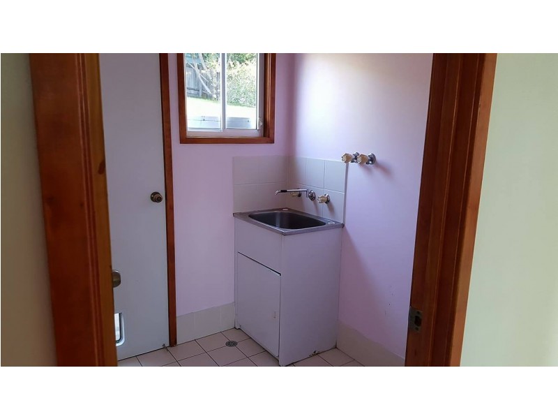 32 Mount Darragh Road, South Pambula NSW 2549