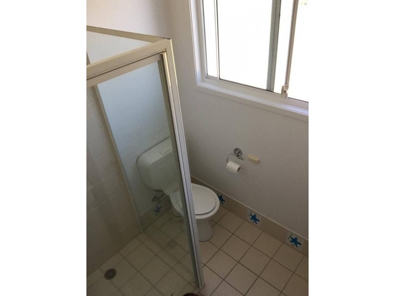 32 Mount Darragh Road, South Pambula NSW 2549