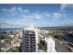 Level 22/22 Surf Parade, Broadbeach QLD 4218