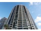 Level 22/22 Surf Parade, Broadbeach QLD 4218