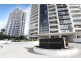 Level 22/22 Surf Parade, Broadbeach QLD 4218