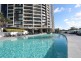 Level 22/22 Surf Parade, Broadbeach QLD 4218