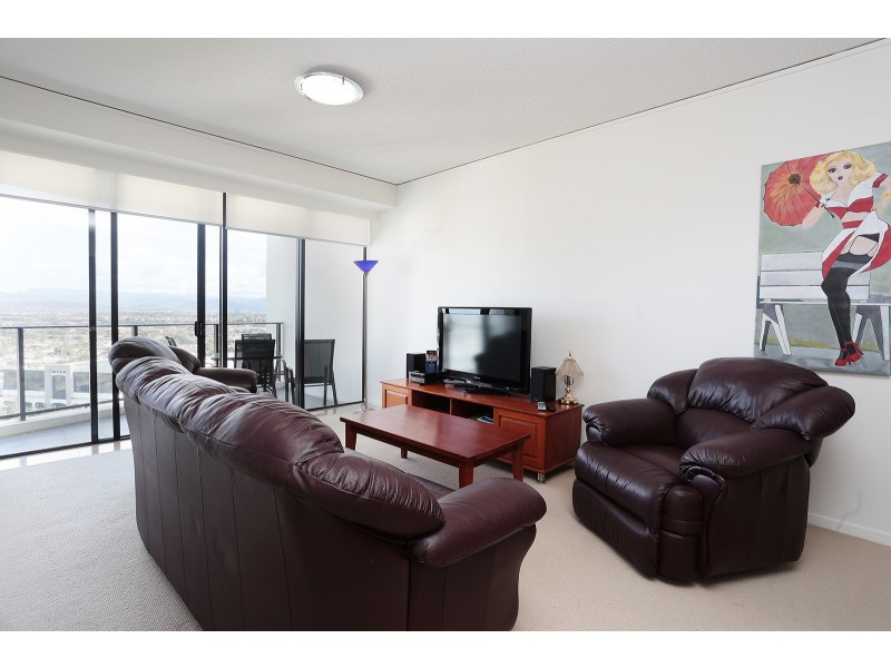 Level 22/22 Surf Parade, Broadbeach QLD 4218